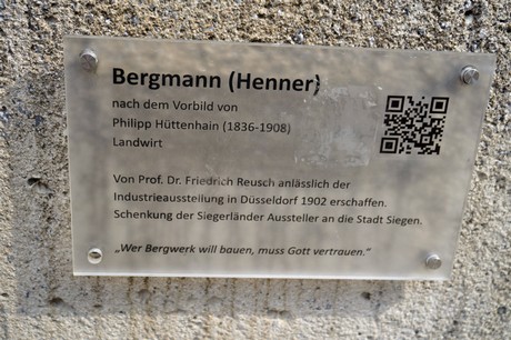 Siegen