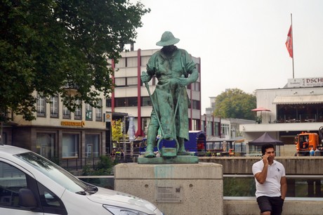 Siegen