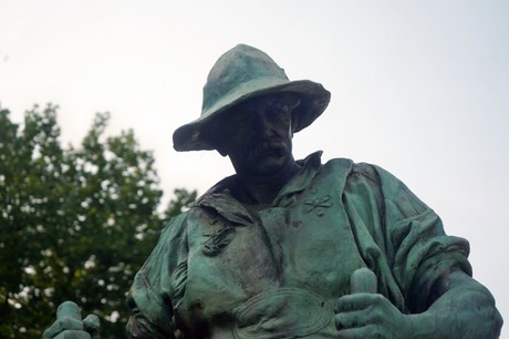 Siegen