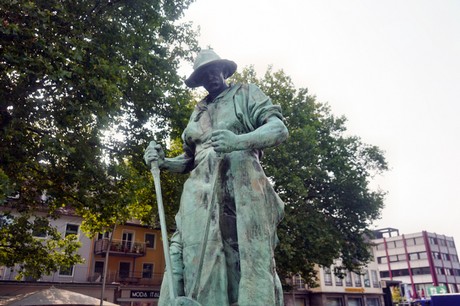 Siegen