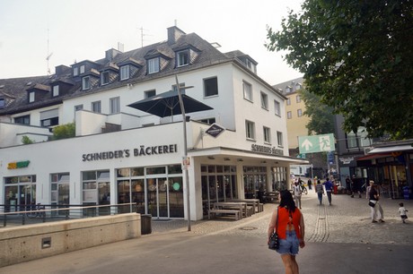 Siegen