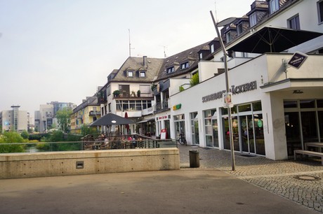 Siegen