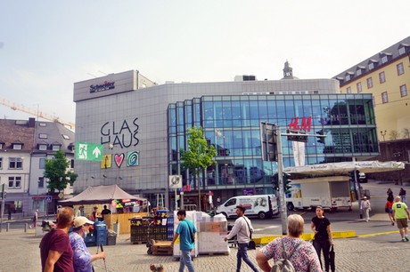 Siegen