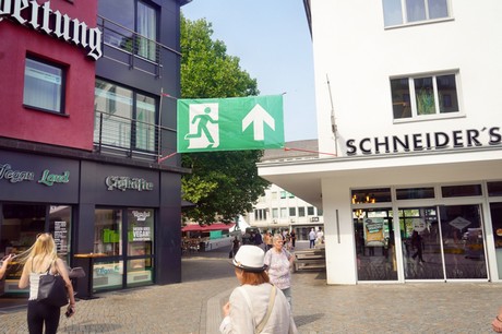 Siegen