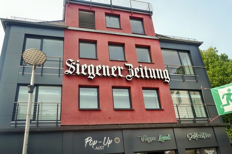Siegen