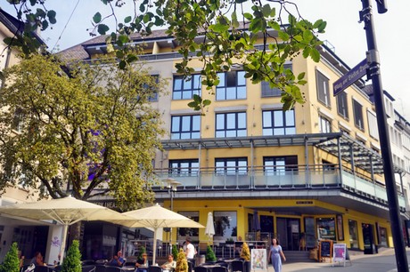 Siegen