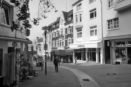 Siegen