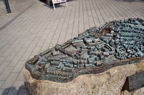 Siegen