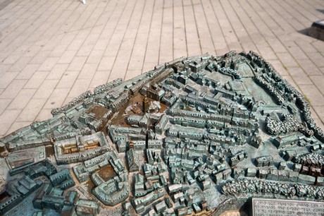 Siegen