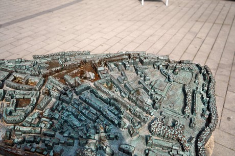 Siegen