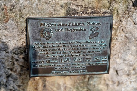 Siegen