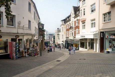 Siegen