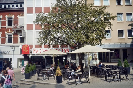 Siegen