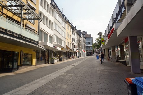 Siegen