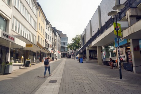 Siegen