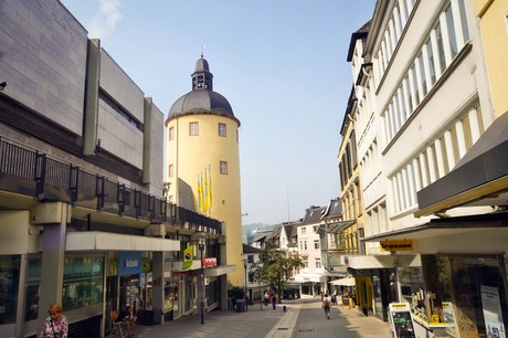Siegen