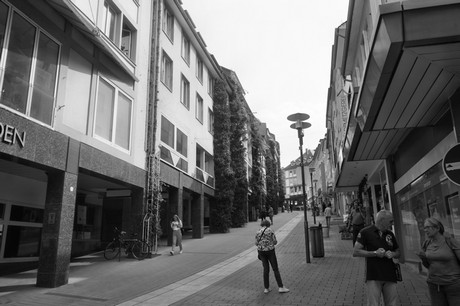 Siegen