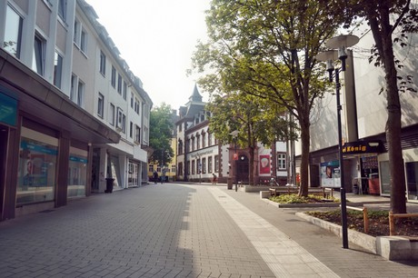 Siegen