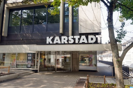 Siegen