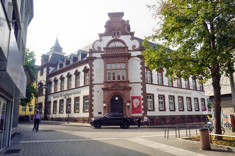 Siegen