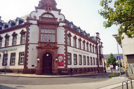Siegen