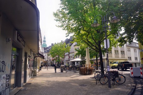 Siegen