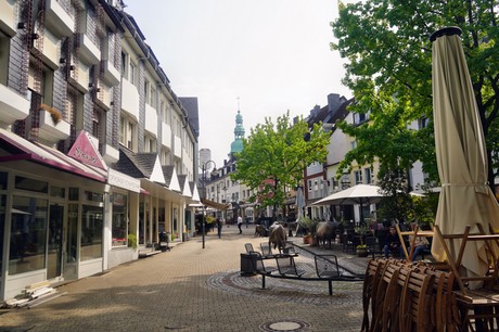 Siegen