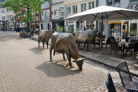 Siegen