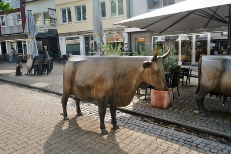 Siegen