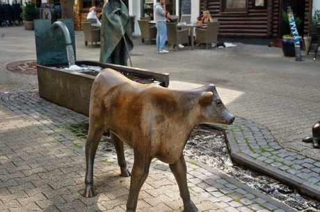 Siegen