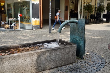 Siegen