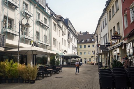 Siegen