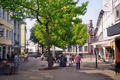 Siegen