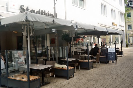 Siegen