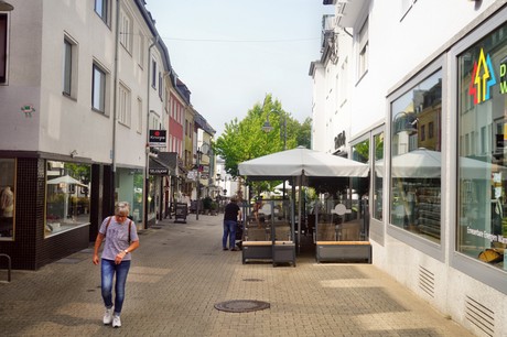 Siegen