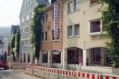 Siegen