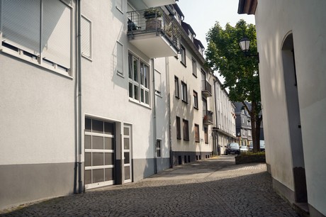 Siegen