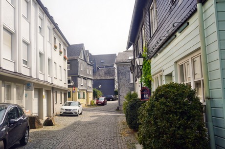 Siegen