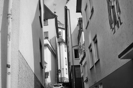 Siegen
