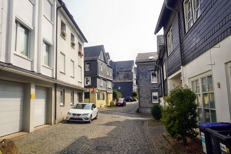 Siegen
