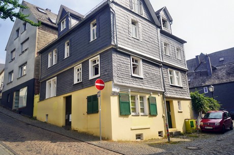 Siegen