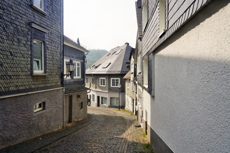 Siegen