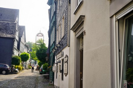Siegen