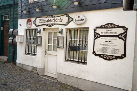 Siegen