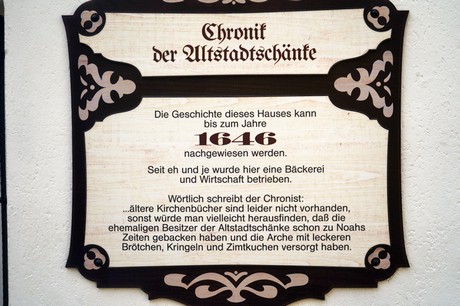 Siegen