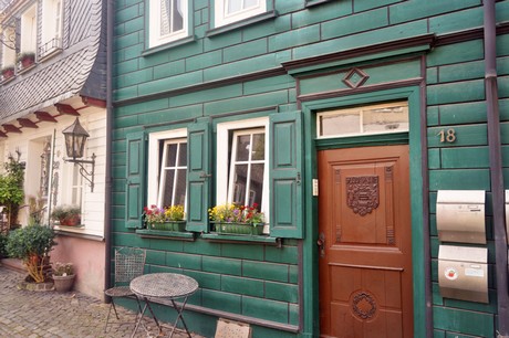 Siegen