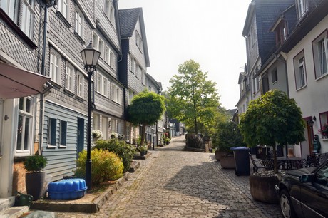Siegen