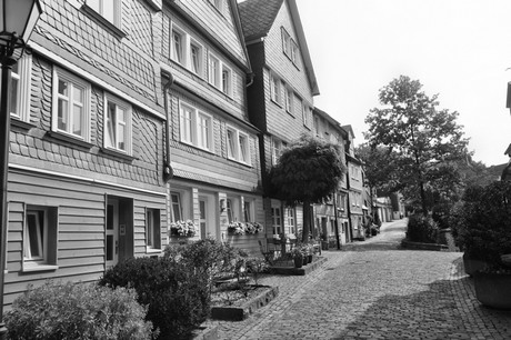 Siegen