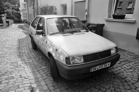 Siegen