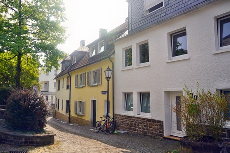 Siegen